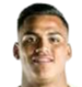 https://img.jstjzd.com/img/football/player/d339511f1008584b5a68c628287b4627.png