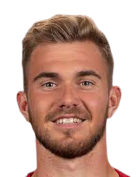 https://img.jstjzd.com/img/football/player/d37580a2300c586fdd6b0b4ed82562d4.png