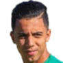 https://img.jstjzd.com/img/football/player/d424bf444a5e2e38b058c85ceea2768e.png