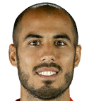 https://img.jstjzd.com/img/football/player/d4296eac265068f7c927830bb78a1605.png