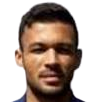 https://img.jstjzd.com/img/football/player/d43f1b595c16e8b2098585970b1829d0.png