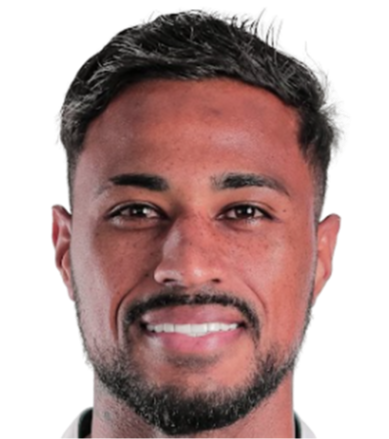 https://img.jstjzd.com/img/football/player/d481d8ac18954d4cdbc04047ee0aba91.png