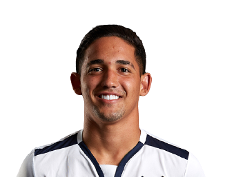 https://img.jstjzd.com/img/football/player/d5155ffe5c716abe8a677df567919030.png