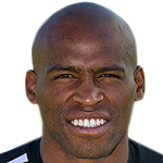 https://img.jstjzd.com/img/football/player/d515b394970e90a6978207c545dabe00.png