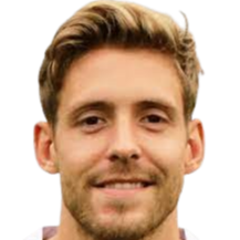 https://img.jstjzd.com/img/football/player/d55a5fe83336063f77cf458fd13f221d.png