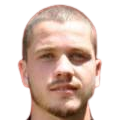 https://img.jstjzd.com/img/football/player/d596346fe181c213e3f0fb68df8a4446.png