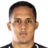 https://img.jstjzd.com/img/football/player/d5be9f5c11a859519358bf8efed67dc0.png