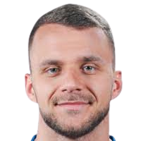 https://img.jstjzd.com/img/football/player/d5f4d890c856117fe137c9caf49ed0fc.png