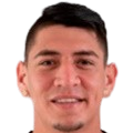 https://img.jstjzd.com/img/football/player/d621669b8b92d8ee39e67d0ab9efe257.png