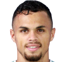 https://img.jstjzd.com/img/football/player/d6ae5a11f8ee5fbd45860980462fe067.png