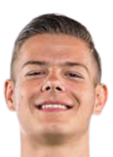 https://img.jstjzd.com/img/football/player/d74c6426312cf29622edd7b453d44ba5.png