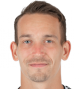 https://img.jstjzd.com/img/football/player/d7784ca0eade3bcd63ce302da29a065e.png