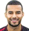 https://img.jstjzd.com/img/football/player/d7df6ac2019beeef26d297c39b7c5ff4.png