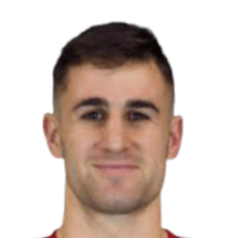 https://img.jstjzd.com/img/football/player/d82eb574e9ea9ffb9dfd710dbbcedeb0.png