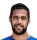 https://img.jstjzd.com/img/football/player/d83e7955b1d6105669589d0d0c3304e9.png