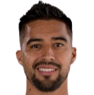 https://img.jstjzd.com/img/football/player/d8e6ab3f14062ff7dd576a4a5f6125d3.png