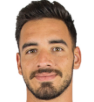 https://img.jstjzd.com/img/football/player/d92812c5b7264d96f9b067548e1c1731.png