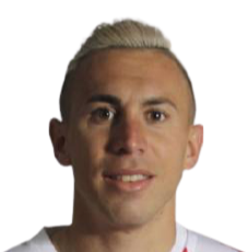 https://img.jstjzd.com/img/football/player/d98008e6b162d4cd274545585e67a137.png