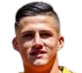 https://img.jstjzd.com/img/football/player/d9aa11ba3e6c1dd5e59cbb7322456dec.png