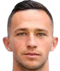 https://img.jstjzd.com/img/football/player/da591e4a054844f99b79b2c7a576842f.png