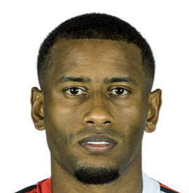 https://img.jstjzd.com/img/football/player/dab6f244537fbfa22330ce62ef6ede7a.png