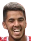 https://img.jstjzd.com/img/football/player/db4f07cd6a16b8be0e7b63e4497d52b4.png