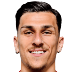 https://img.jstjzd.com/img/football/player/db9a6d7801eb045ed325fc01615d3717.png