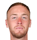 https://img.jstjzd.com/img/football/player/dba9f61b7a833a30936a1e1015844b25.png