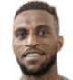 https://img.jstjzd.com/img/football/player/dbc6bfa3f8a836153df6df021165872f.png