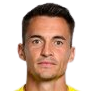 https://img.jstjzd.com/img/football/player/dbe63f1f4709851dcfbab8c6ab339d51.png