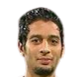 https://img.jstjzd.com/img/football/player/dc7baf42f2715bed6c41f759570575fb.png