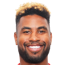 https://img.jstjzd.com/img/football/player/dcf0b92daa960f21ef1eb60cf47d61a0.png