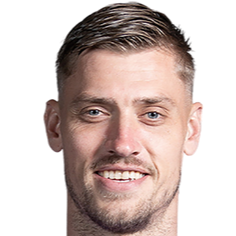 https://img.jstjzd.com/img/football/player/de450829a3b0a080f2484894599a621d.png