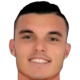 https://img.jstjzd.com/img/football/player/de8bba3550fc7248e9fa35496e70e097.png