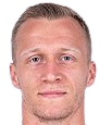 https://img.jstjzd.com/img/football/player/df493bb8fc08b1e5a13610b0e3e868ba.png