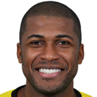 https://img.jstjzd.com/img/football/player/df99956c367084d9f496f1f04af7f059.png