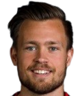 https://img.jstjzd.com/img/football/player/df9e1ff6795209e29cb9f5fd1af292b1.png