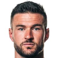 https://img.jstjzd.com/img/football/player/dfa473a8b443e16b2a6a4925e47f2224.png