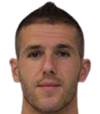 https://img.jstjzd.com/img/football/player/dfee9f612e07c843efc402b2bb09d2b4.png