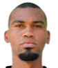 https://img.jstjzd.com/img/football/player/e0e48309b6e158cf853cbed090ef2461.png