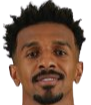 https://img.jstjzd.com/img/football/player/e0fdd42c1c5c3e13830c80af736d7663.png