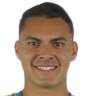 https://img.jstjzd.com/img/football/player/e10383ed2dfb81dccaf4ff215cdf4be9.png