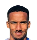 https://img.jstjzd.com/img/football/player/e23f5f38fd59715d76fa0f38b916f422.png