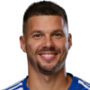 https://img.jstjzd.com/img/football/player/e319b72b44c0716ef7d0dbcc15658d85.png