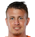 https://img.jstjzd.com/img/football/player/e3238936ed57f9fedecce8a0c7a8bd78.png