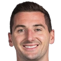 https://img.jstjzd.com/img/football/player/e3241e5379ff6739b9838caa536c8856.png