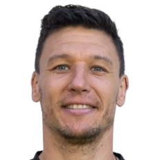 https://img.jstjzd.com/img/football/player/e3be1fd86c0ddecad70f4970fdfeed3f.png