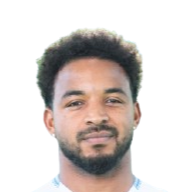 https://img.jstjzd.com/img/football/player/e3e43cce95311325aa1c71984c8a5bf2.png