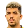 https://img.jstjzd.com/img/football/player/e410e183fcba37ae833486f1886df6a0.png