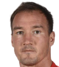 https://img.jstjzd.com/img/football/player/e46f458387985547d69c4e5d8a41df33.png